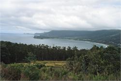 01476_Tasmania