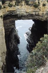 01489_Tasmania
