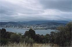 01490_Tasmania