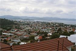 01492_Tasmania