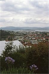 01493_Tasmania