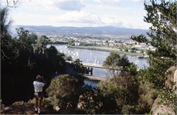 01497_Tasmania