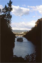 01498_Tasmania