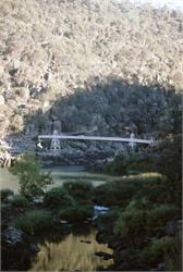 01499_Tasmania