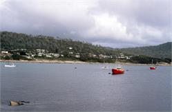 01504_Tasmania