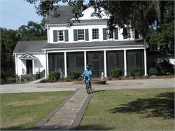 031-CharlesTowneLanding-SC