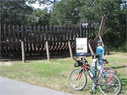 032-CharlesTowneLanding-SC