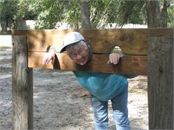 033-CharlesTowneLanding-SC