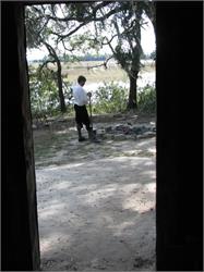 034-CharlesTowneLanding-SC