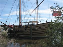 035-CharlesTowneLanding-SC