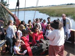 036-CharlesTowneLanding-SC