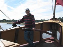 037-CharlesTowneLanding-SC