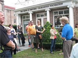038-CharlestonWalkingTour-SC
