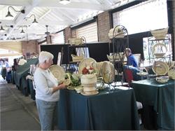 040-CharlestonWalkingTour-SC