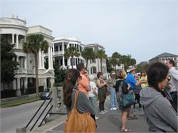 041-CharlestonWalkingTour-SC