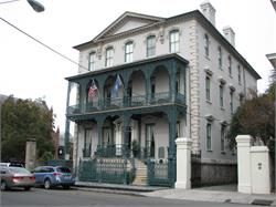 042-CharlestonWalkingTour-SC