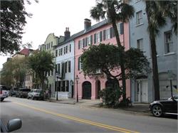 043-CharlestonWalkingTour-SC