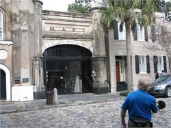 044-CharlestonWalkingTour-SC