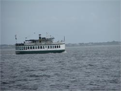 046-CharlestonHarborTour-SC