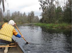 056-Okefenokee-SC