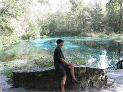 069-IchetuckneeSprings-FL