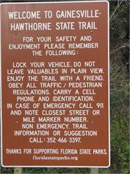 073-Gains-HawthTrail-FL