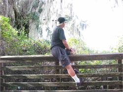 077-Gains-HawthTrail-FL