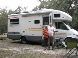 080a-SilverLakeRobShirley-FL