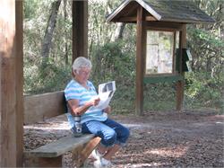 086-WithlachoocheeTrail-FL