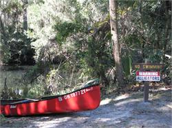 089-HillsboroughRiver-FL