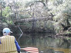 092-HillsboroughRiver-FL