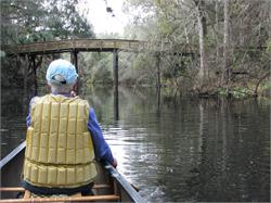 093-HillsboroughRiver-FL