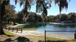 094-LithiaSprings-FL