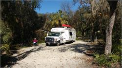 096-LithiaSprings-FL