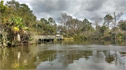 107-HickeyCreek-FL