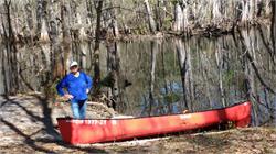 114-Withlachoochee-FL