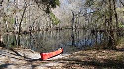 116-Withlachoochee-FL
