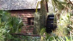 119-JuniperSprings-FL