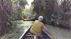 120-JuniperSprings-FL