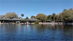 125-SilverSprings-FL