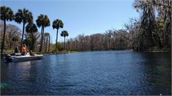 126-SilverSprings-FL