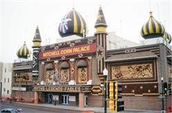02120_CornPalace