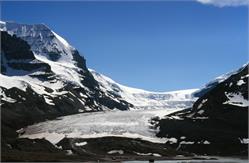 02149_Glacier