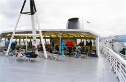 02157_CampingDeck