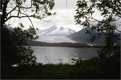 02186_JuneauCampsite