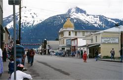 02198_Skagway