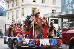 02200_SkagwayParade