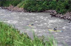 02219_LoweRiverValdez