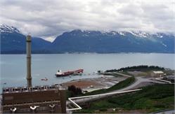 02224_AlaskaPipelineValdez