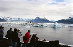 02237_ColumbiaGlacierFerry